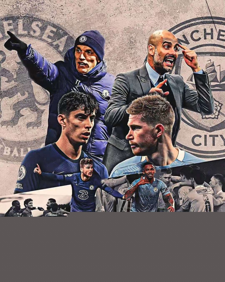 本世纪单一自然年进球榜：梅西91球居首，姆巴佩60球升至第六（本世纪自然年进球榜：梅西以91球领跑，姆巴佩60球升至第六）