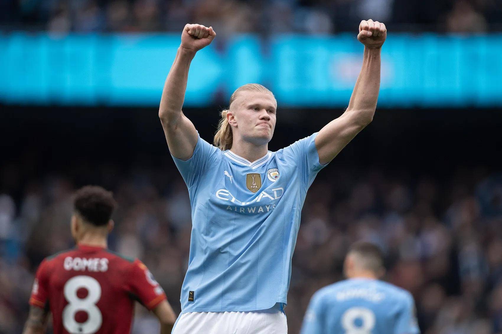 对手早就看穿了这一点（这点早已被对手识破）