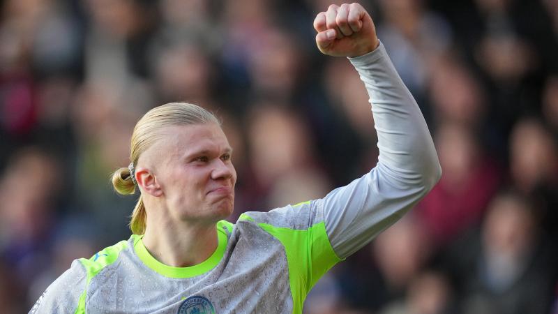 罗马本赛季首次遭遇意甲连败，去年12月以来首次意甲连场0进球（罗马遭遇本赛季意甲首个两连败，自去年12月以来首次意甲连场零进球）