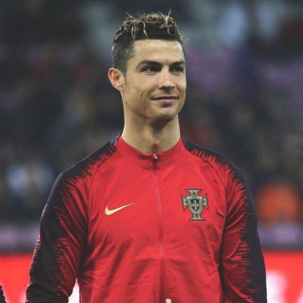 记者：加图索准备征召帕莱斯特拉，已派意大利队球探多次考察（记者：加图索拟征召帕莱斯特拉，意大利队球探已频繁考察）