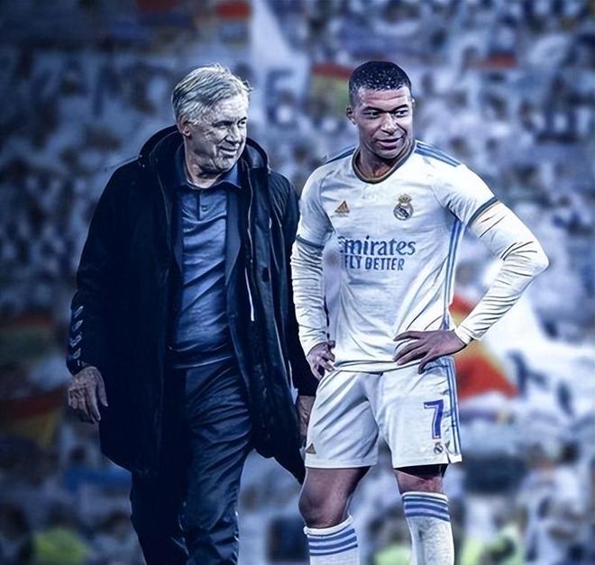 【半程总结】9场4助攻，昆贝迪在狼堡边路起飞（半程回顾：9战4次助攻，昆贝迪在狼堡边路全面爆发）