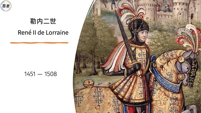 世界杯官方发布直通队伍集结海报：42个国家，同一个梦想（世界杯官宣直通队集结海报：42国同心逐梦）