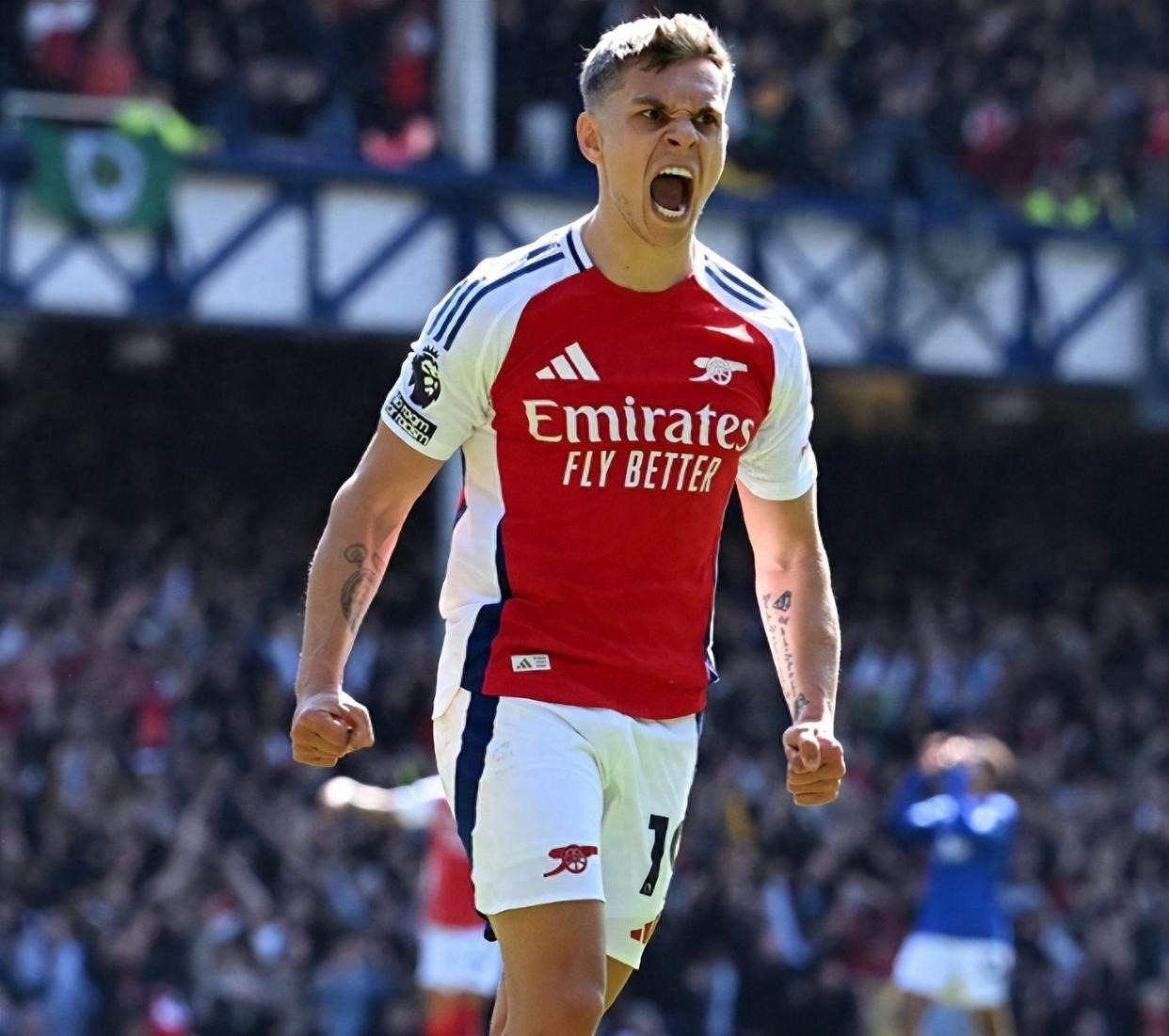 哈维：足球是能够改变国家命运的运动，扩军改制是利好决策（哈维称足球可改写国家命运，赞扩军改制为利好之举）