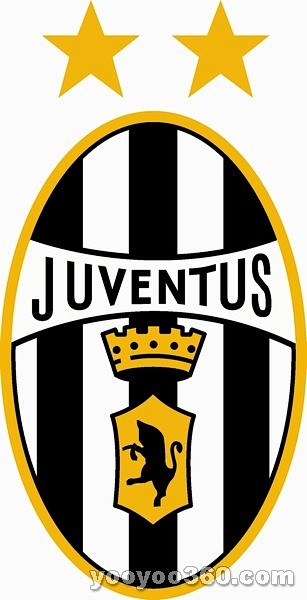 CBA杯战报：里勒25分，北控96-95险胜香港金牛（CBA杯快讯：里勒砍下25分，北控96-95一分险胜香港金牛）