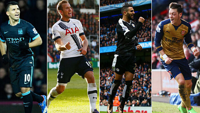 凯恩加盟拜仁后欧冠30场24球，同期仅有姆巴佩进球数与他持平（加盟拜仁后，凯恩欧冠30战轰入24球，同期仅姆巴佩可与之并列）