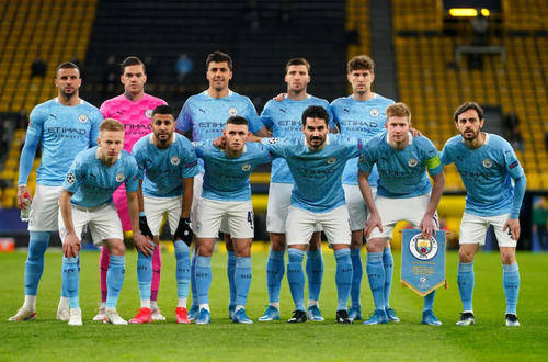 国乒人事震动！王励勤、王皓掌权暗藏玄机，马琳去向成最大悬念（国乒高层变动：王励勤、王皓上位藏伏笔，马琳去向成焦点）