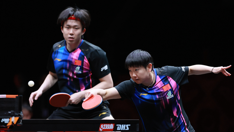 曼城替补席依然豪华（曼城替补阵容仍然强大）