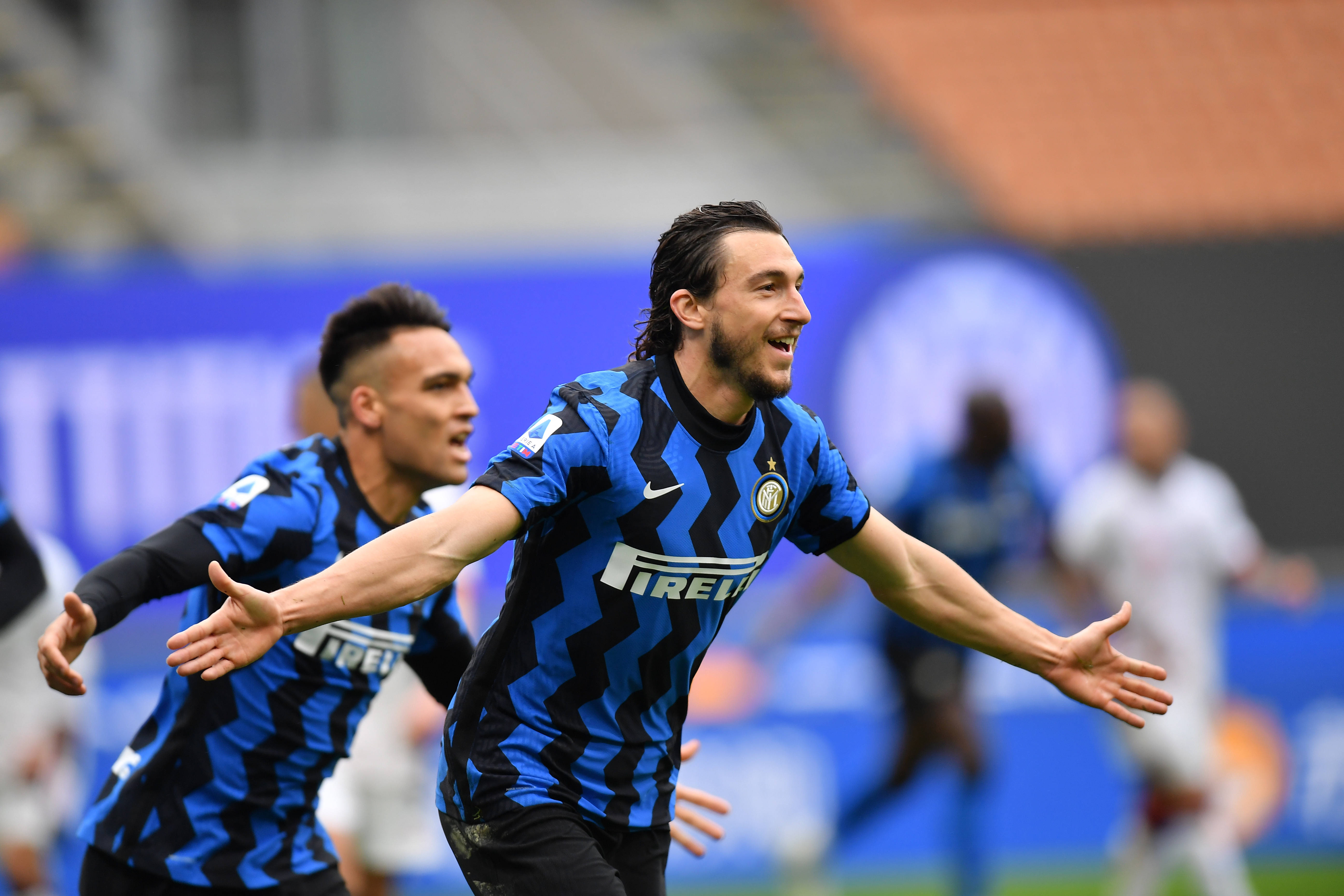 欧冠今夜观赛指南：皇马再遇曼城；多特主场迎战闪耀哥（今夜欧冠看点：皇马再战曼城，多特主场对决闪耀哥）