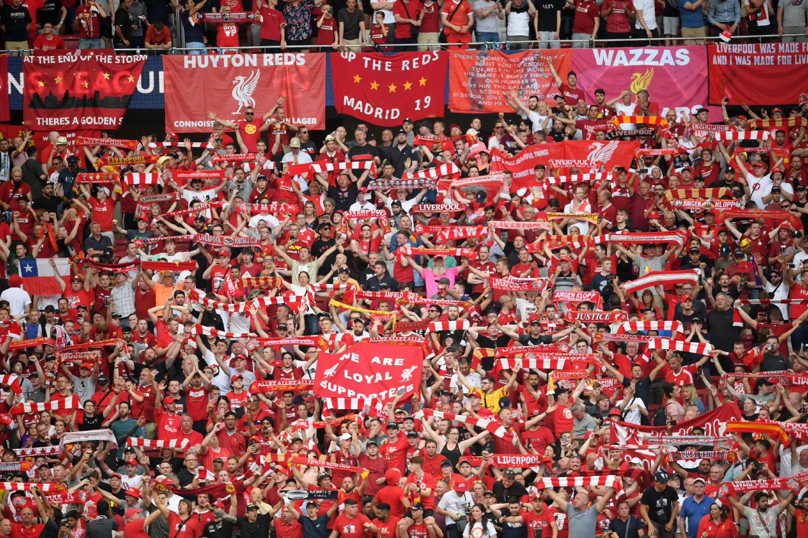 有些夸张！雷霆首发5人正负值全部30+（雷霆首发五人正负值齐刷30+）