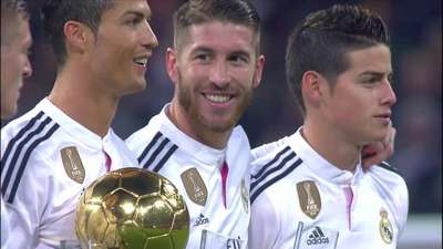 帕森斯：保罗仍然能为控卫存在短板的季后赛球队提供帮助（帕森斯：保罗仍可提升控卫薄弱的季后赛球队战力）