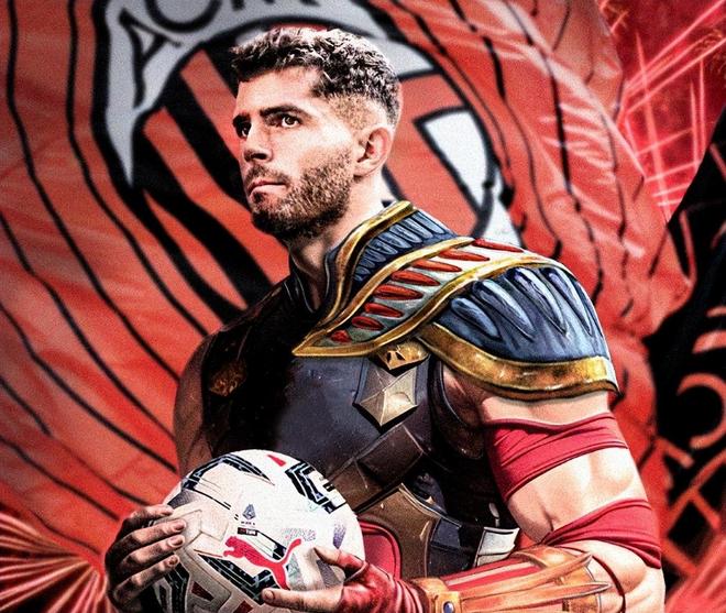 门票最低130镑，记者揭秘亚马尔母亲晚宴：她不愿过多谈论儿子（门票起价130镑，记者探访亚马尔母亲晚宴：她不愿多谈儿子）