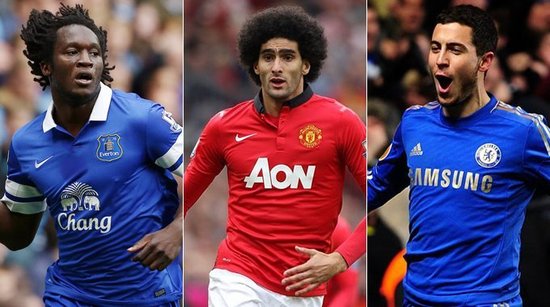 北青谈U22国足熊猫杯对手：乌兹U22实际上是U20为班底的队伍（北青：熊猫杯国足U22对手乌兹U22其实以U20为主）