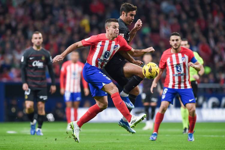 非洲杯战报：图雷失点，达卡补时绝平，马里1-1赞比亚（非洲杯：图雷失点，达卡读秒扳平，马里1-1战平赞比亚）