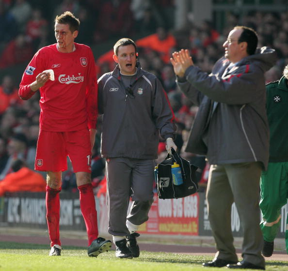 东体：莱昂纳多正进行恢复训练，加布里埃尔也尚未参加合练（东体：莱昂纳多处于康复期训练，加布里埃尔暂未回归合练）