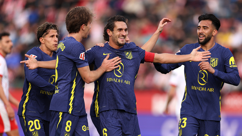 25／26赛季欧联杯联赛阶段第2轮前瞻：特拉维夫马卡比赛前新闻发布会（欧联杯25／26赛季联赛阶段第2轮前瞻：特拉维夫马卡比赛前发布会要点）