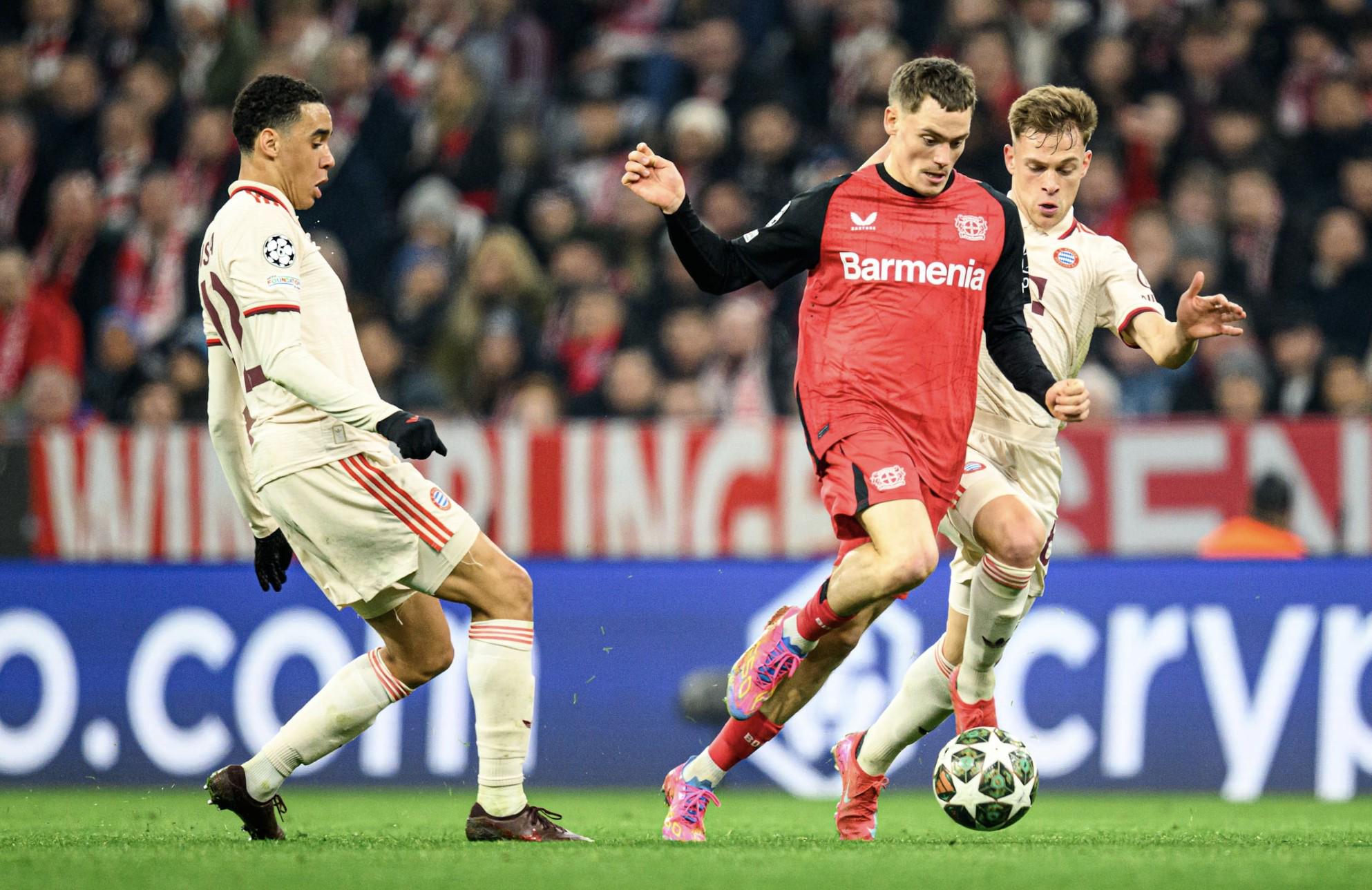 意大利U21新一期名单：巴尔泰萨吉、皮西利、卡马尔达入选（意大利U21公布最新名单：卡马尔达、巴尔泰萨吉、皮西利在列）