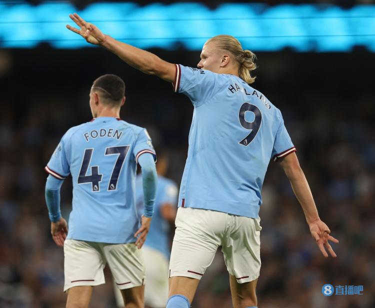 纳格尔斯曼：今天拿3分最重要，我们下半场的表现配得上胜利（纳格尔斯曼：3分最关键，我们下半场的发挥配得上这场胜利）