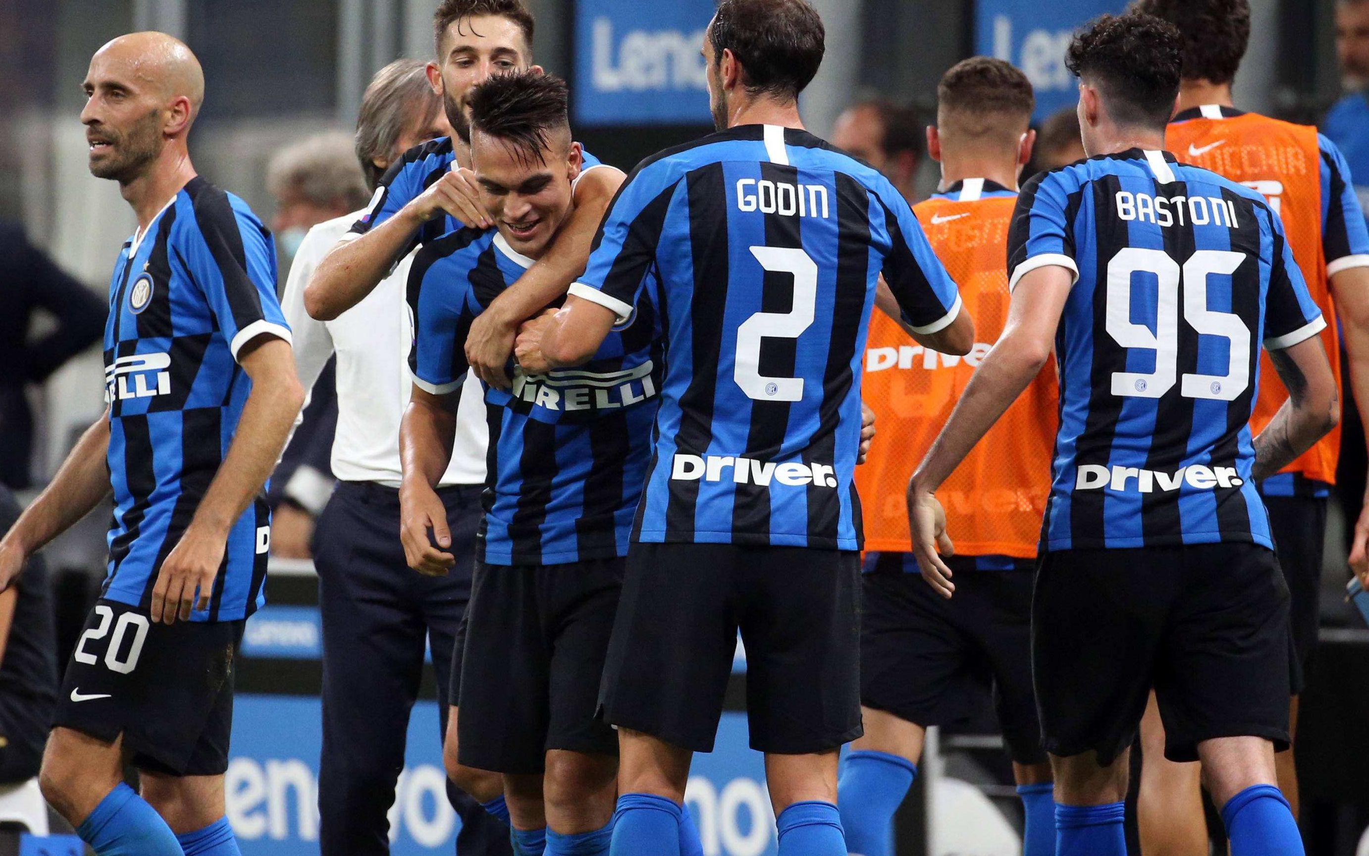 小法：惨败会让我们学到更多，我会看国米对阵利物浦继续学习（法布雷加斯：惨败令我们收获更多，将观看国米战利物浦继续取经）