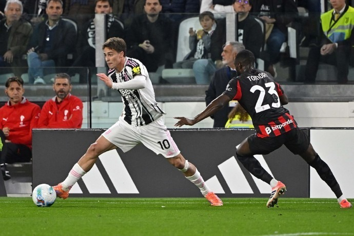 欧冠前瞻：凯拉特核心停赛，奥林匹亚科斯近期状态颇佳（欧冠前瞻：凯拉特王牌停赛，奥林匹亚科斯近况火热）