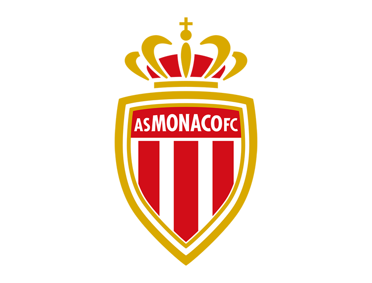 西孟加拉邦邦长：梅西印度行主办方只专注于赚钱，完全忽视了球迷的情感（西孟加拉邦长批评：梅西访印主办方唯利是图，无视球迷情感）