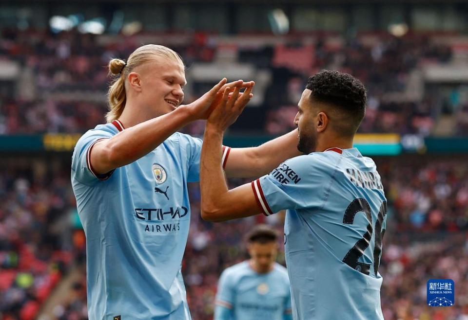 篮球裁判规则五大误区（篮球判罚规则的五个常见误区）