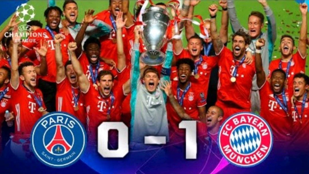 美记：步行者和鹈鹕都对库明加感兴趣（美媒：步行者、鹈鹕均有意库明加）