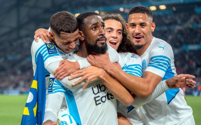 帕瓦尔：我之前运气不太好；达里尔-巴科拉非常有天赋（帕瓦尔：过去运气不顺，达里尔-巴科拉天赋出众）