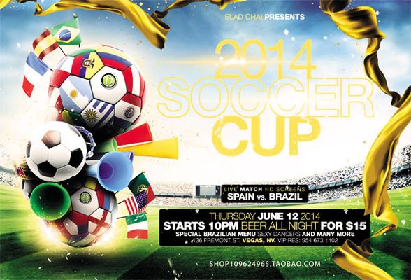 布冯：迈尼昂展现决定性作用，想夺冠的球队必须要有这种门将（布冯：迈尼昂展现关键影响力，争冠球队离不开这种门将）