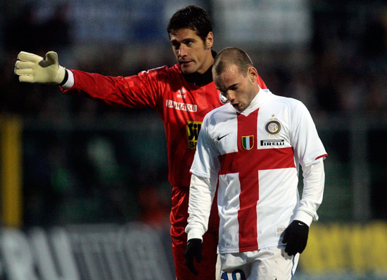 16胜2平，瓜迪奥拉执教生涯从未输给戴奇（瓜迪奥拉对戴奇保持不败：生涯战绩16胜2平）