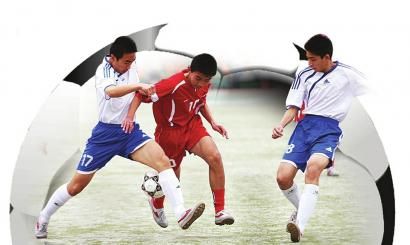 世界杯官方票价最高达6.12万 球迷叫苦连天FIFA收入暴涨（世界杯官方票价高达6.12万，球迷怨声载道，FIFA收入猛增）