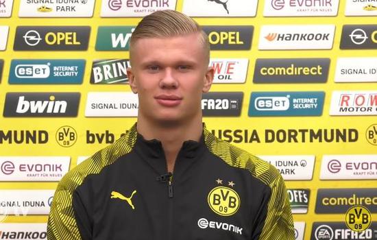 瓜帅将迎执教生涯第1000场比赛，此前999场715胜40座重要奖杯（瓜迪奥拉将迎教练生涯第1000战：前999场715胜，收获40项重要荣誉）