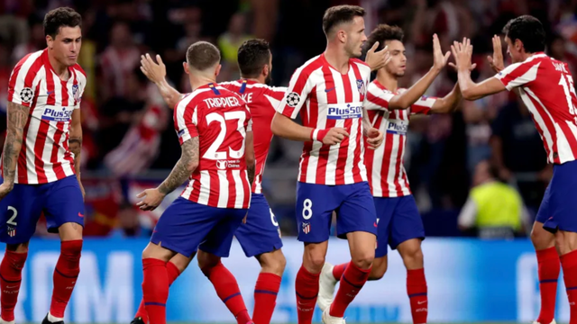 今年还剩5场比赛莱万年度69球，60球的姆巴佩冲击C罗、莱西91球仍难超越（年内仅剩5战：莱万已轰69球，60球的姆巴佩追赶C罗纪录，梅西91球仍高不可攀）