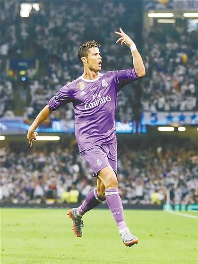 TA：曼联连续88个赛季有自家青训球员出战的纪录面临终结危机（TA：曼联连续88季有青训球员出场的纪录或将中断）