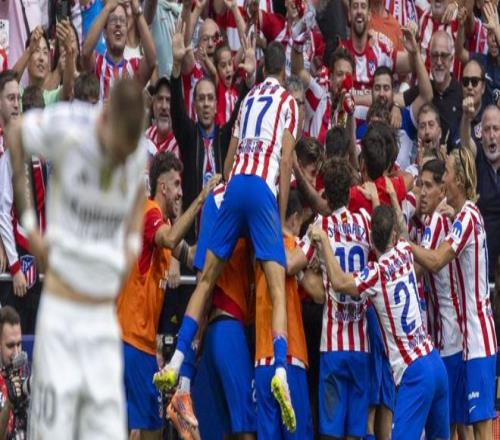 博洛尼亚3-0大胜乌迪内斯，波贝加梅开二度，贝尔纳代斯基建功（博洛尼亚3比0完胜乌迪内斯：波贝加梅开二度，贝尔纳代斯基破门）