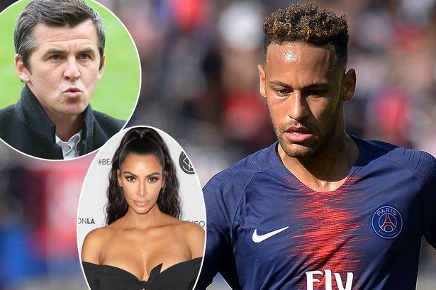 巴萨旧将：我的两座欧冠总被开玩笑；亚马尔达不到梅西的高度（前巴萨球员：我的两座欧冠常被调侃，亚马尔难及梅西高度）