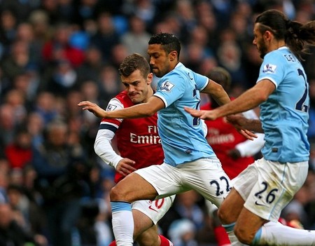 国脚连续助攻率高（国脚连续助攻效率突出）