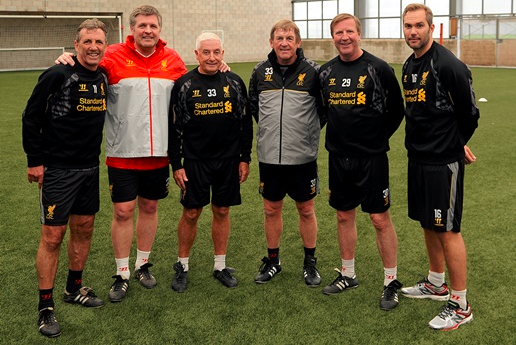 203场63球，福登英超生涯进球数已超越贝克汉姆和亚亚-图雷（英超203场斩获63球，福登生涯进球数已超贝克汉姆与亚亚-图雷）