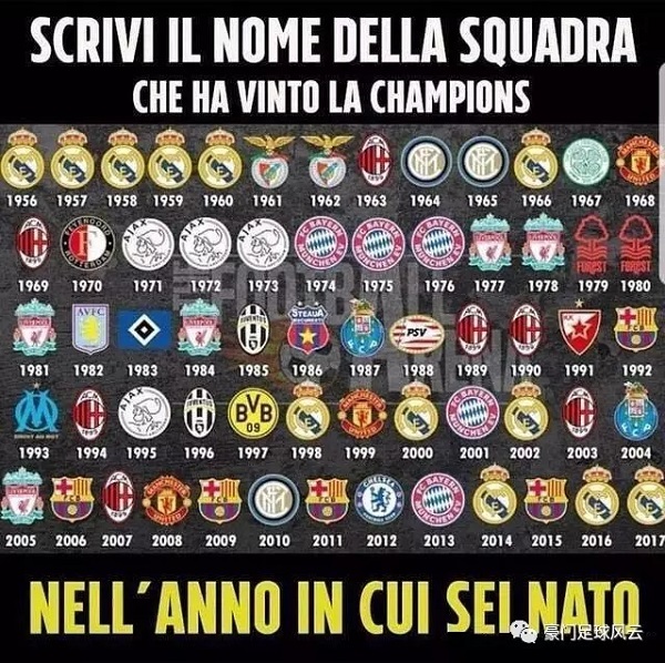 生日快乐：前金球先生帕潘62岁了（昔日金球先生帕潘迎来62岁生日）