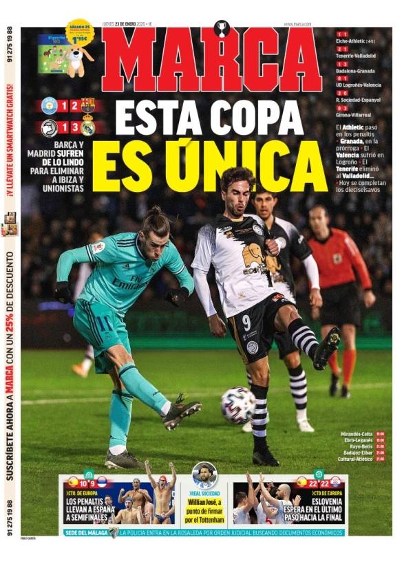 经纪人：若有球队有意圣地亚哥很正常，但他没离开米兰的想法（经纪人：有球队青睐圣地亚哥很正常，但他不打算离开米兰）