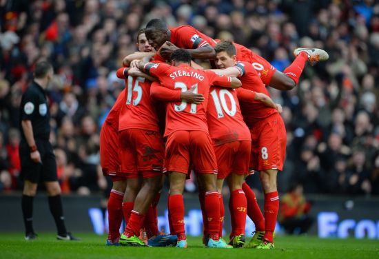 TYC：切尔西考虑从多特召回20岁中卫安塞尔米诺（TYC：切尔西正权衡将20岁中卫安塞尔米诺从多特召回）