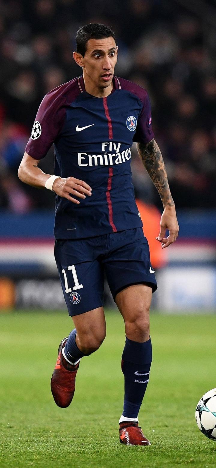 安帅执教巴西后共征召48名球员，吉马良斯是唯一8场比赛全勤（安切洛蒂执掌巴西后累计征召48人，唯有吉马良斯8战全勤）