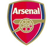 nsli