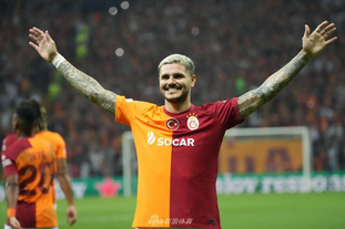 卡卢卢：今天我们犯了很多错误，这不是偶然，我们必须更专注（卡卢卢：本场失误频繁非偶然，必须提升专注度）