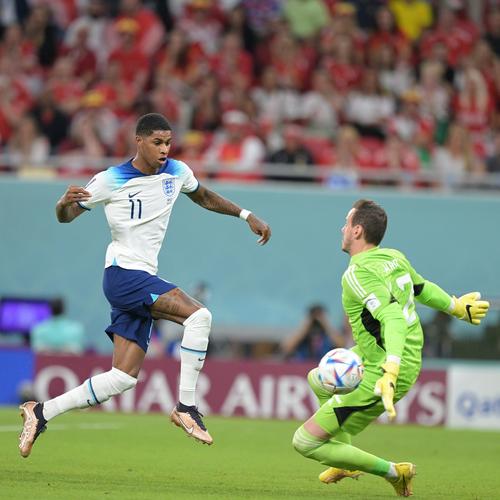 格林伍德最新身价5000万欧，恢复至曼联时期巅峰身价（格林伍德身价回升至5000万欧，重返曼联巅峰估值）