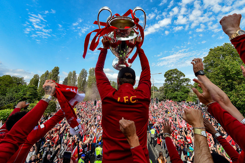 意媒：科波拉可能冬窗离开布莱顿，国米是其潜在下家之一（意媒：科波拉或将冬窗离队布莱顿，国米被列为潜在目的地）