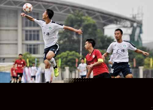 斯基拉：小马尔蒂尼可能先租后买离开亚特兰大，都灵已问价（斯基拉：都灵询价小马尔蒂尼，球员或以先租后买方式离开亚特兰大）