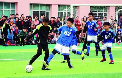 此前已经连续缺阵18场！普尔战开拓者升级为出战成疑（连缺18场后，普尔对阵开拓者出战成疑）