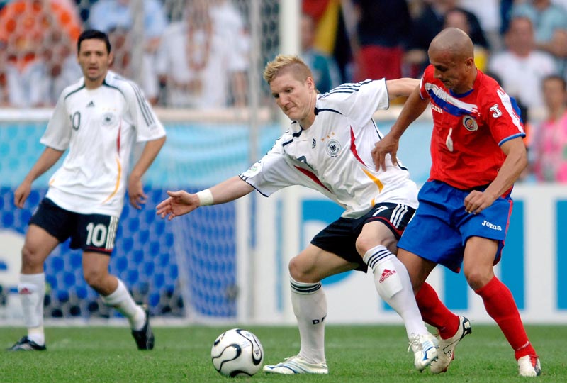 德甲联赛 - 柏林联合队对阵RB莱比锡（德甲焦点战：柏林联合迎战RB莱比锡）