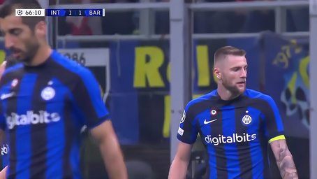 扩军后的世界杯难有死亡之组，姆巴佩哈兰德小组赛相遇（世界杯扩军削弱“死亡之组”，姆巴佩与哈兰德小组赛相逢）