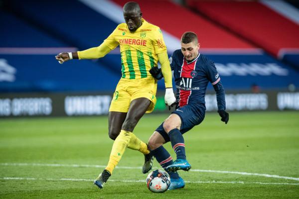 CBA季后赛前瞻：辽宁男篮争夺冠军,（CBA季后赛展望：辽宁男篮剑指总冠军）